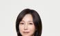 주택전문가 “공급 물량보다 속도·입지·실현 가능성 따져야”