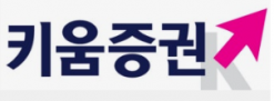 키움증권, 빗썸 인수 ‘발 빼기’…디지털자산 승부수 흔들리나