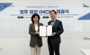 “개인 역량 넘어 조직문화 혁신으로”… 데일카네기코리아-서울광역새일센터, 여성 경제활동 지원 패러다임 바꾼다