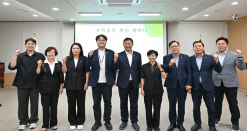 서울시의회 주택공간위 새 출발…“공급 속도만큼 주거 안정·공공성 따져야”
