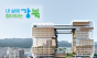 강북구 전기차 충전시설 전수점검…‘설치 숫자’ 넘어 안전관리 체계로 가야