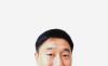  세계 최고수준의 주거 문화는 한국에 있다