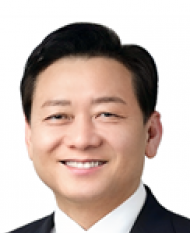 이광재, ‘원주민 생계지원법’ 발의…재정 부담·비용 분담은 과제