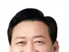 이광재, ‘원주민 생계지원법’ 발의…재정 부담·비용 분담은 과제
