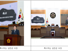 73명의 ‘청소년 시의원’이 본 서울의 문제…체험 넘어 정책으로 이어질까