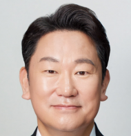 곽상언, 종로 민심 속으로…‘찾아가는 당사’ 현장 소통 시동