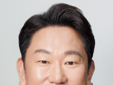 곽상언, 종로 민심 속으로…‘찾아가는 당사’ 현장 소통 시동