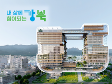 '이상한 나라의 웰니스'로 물드는 강북구 우이천… 페스타 2026이 기대되는 이유