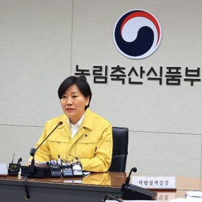 농식품 데이터 ‘빗장’ 풀린다 … 가격·병해충 정보 민간에 개방