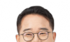 스테이블코인 7개월 거래 80조원…‘수수료 0원’에 점유율 출렁