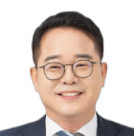 스테이블코인 7개월 거래 80조원…‘수수료 0원’에 점유율 출렁
