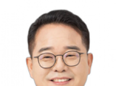 스테이블코인 7개월 거래 80조원…‘수수료 0원’에 점유율 출렁