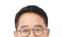 스테이블코인 7개월 거래 80조원…‘수수료 0원’에 점유율 출렁
