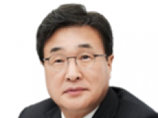 에어부산 사라지는데 ‘부산 허브’는 남을까…김대식 “통합 진에어 본사 부산으로”