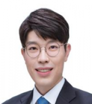 한강버스, 비만 오면 멈추나…‘관광 명물’보다 먼저 갖춰야 할 것은 운항 신뢰다