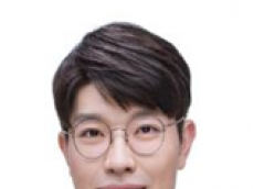 한강버스, 비만 오면 멈추나…‘관광 명물’보다 먼저 갖춰야 할 것은 운항 신뢰다
