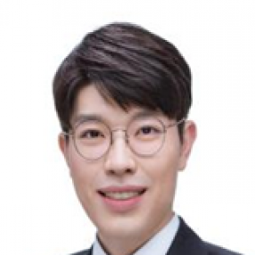 한강버스, 비만 오면 멈추나…‘관광 명물’보다 먼저 갖춰야 할 것은 운항 신뢰다