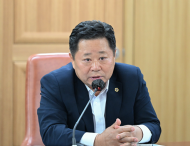 서울 물환경 책임질 수장 누가 되나…이사장 후보자 ‘현미경 검증’ 예고