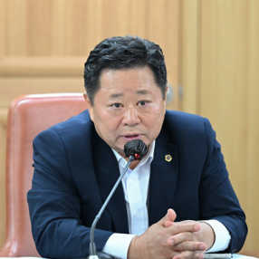 서울 물환경 책임질 수장 누가 되나…이사장 후보자 ‘현미경 검증’ 예고