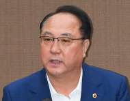 재개발이 아파트만 짓는 사업인가…‘주차난’까지 해결하는 서울형 정비사업 필요박중화 시의원