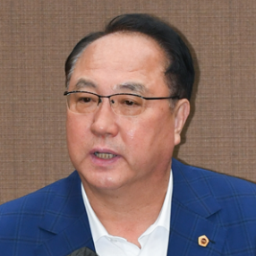 재개발이 아파트만 짓는 사업인가…‘주차난’까지 해결하는 서울형 정비사업 필요박중화 시의원