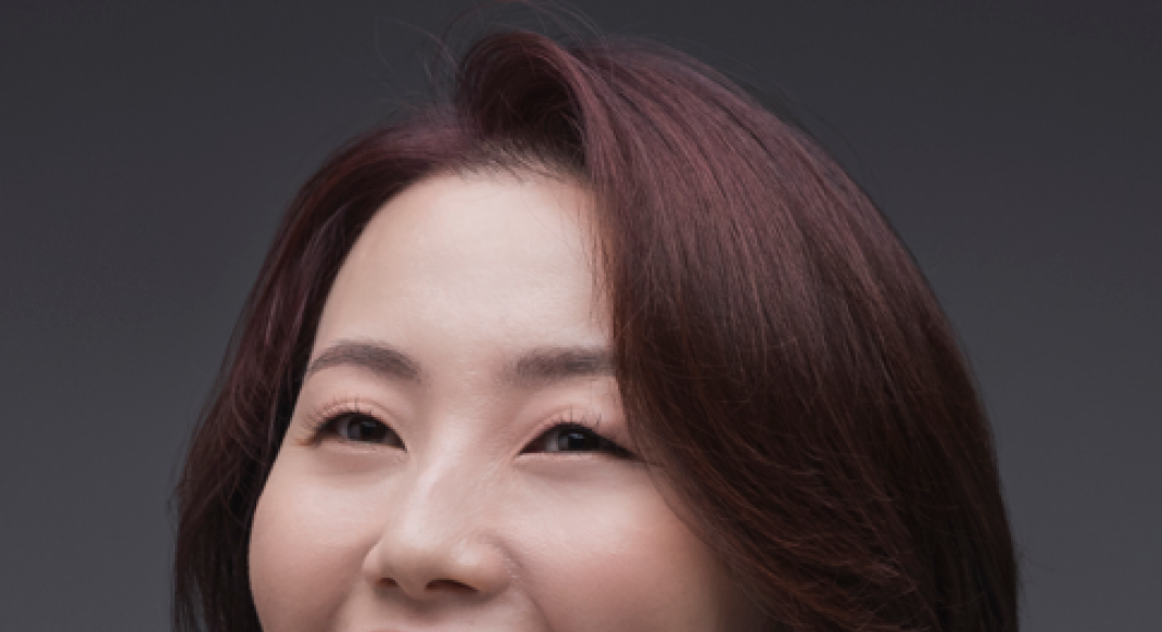 서울 지하철 외부관리 출입구 153곳 ‘3년간 점검 無’…시민 안전은 누가 책임지나