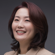 서울 지하철 외부관리 출입구 153곳 ‘3년간 점검 無’…시민 안전은 누가 책임지나