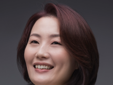 서울 지하철 외부관리 출입구 153곳 ‘3년간 점검 無’…시민 안전은 누가 책임지나