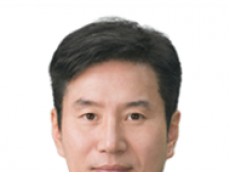 학생인권조례 폐지안 사실상 만장일치 부결…이제 ‘학생 인권 vs 교권’ 대립 넘어야