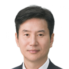 학생인권조례 폐지안 사실상 만장일치 부결…이제 ‘학생 인권 vs 교권’ 대립 넘어야