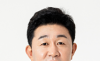 황철규 문수위원장 추천… NH농협은행 홍현주 서울시교육청지점장, 서울시의장 표창 수상