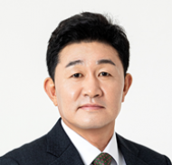 황철규 문수위원장 추천… NH농협은행 홍현주 서울시교육청지점장, 서울시의장 표창 수상