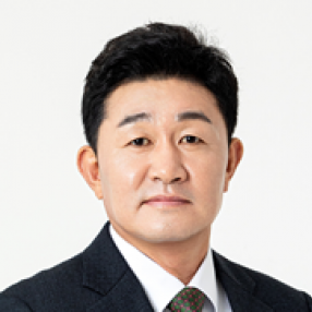 황철규 문수위원장 추천… NH농협은행 홍현주 서울시교육청지점장, 서울시의장 표창 수상