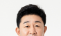 황철규 문수위원장 추천… NH농협은행 홍현주 서울시교육청지점장, 서울시의장 표창 수상