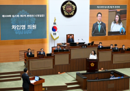 ‘숫자’에 갇힌 용산 주택공급… 전문가들이 묻는다, “10년 뒤 서울은 안중에도 없는가”