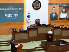 ‘숫자’에 갇힌 용산 주택공급… 전문가들이 묻는다, “10년 뒤 서울은 안중에도 없는가”