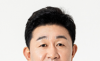 ‘사적 협의’ 뒤에 숨은 행정 난맥상… 기초지자체 견제 장치 시급