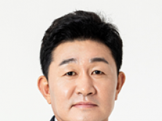 ‘사적 협의’ 뒤에 숨은 행정 난맥상… 기초지자체 견제 장치 시급