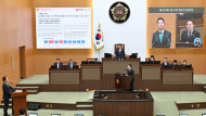 ‘500세대 이하 정비사업’ 자치구 이양 논란…“속도보다 도시계획 일관성 따져야”