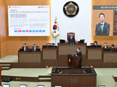 ‘500세대 이하 정비사업’ 자치구 이양 논란…“속도보다 도시계획 일관성 따져야”
