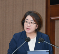 “출근길 안 다니는데 대중교통?”… 1,700억 한강버스, 정체성 논란