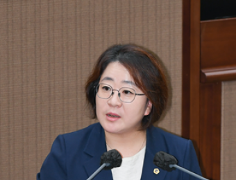 “출근길 안 다니는데 대중교통?”… 1,700억 한강버스, 정체성 논란