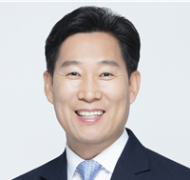유주동 시의원, 1조 원 대 ‘버스 통상임금 시한폭탄’… 언제까지 대법 판결만 기다릴 텐가