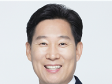 유주동 시의원, 1조 원 대 ‘버스 통상임금 시한폭탄’… 언제까지 대법 판결만 기다릴 텐가