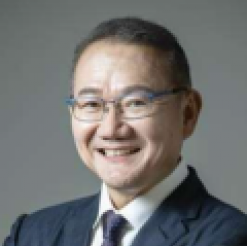 김창수 F&F 회장, 디스커버리에 1100억 승부수…개인회사 ‘에프앤코’도 다시 주목