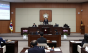 '1조 원 대 예산안 깐깐한 칼날 대나'… 서초구의회, 첫 정례회 개막
