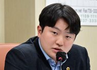 서울교통공사 ‘장기 감사’ 도마 위…무혐의 직원 인사 불이익 있었다면 누가 책임지나