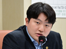 서울교통공사 ‘장기 감사’ 도마 위…무혐의 직원 인사 불이익 있었다면 누가 책임지나