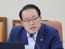 예산만 쏟아붓는 학교 시설 개선, ‘실행 인력’ 없으면 모래성에 불과하다