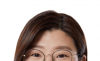 1.7조 들면서 기준은 ‘주먹구구’… 서울시 균형발전, ‘깜깜이 선정’ 끊어내야